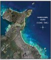 1 Kailua-Bay-Poster-Map